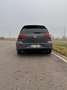 Volkswagen Golf GTI TCR 2.0 TSI OPF DSG scheckheftgepflegt Grau - thumbnail 6