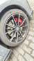 Volkswagen Golf GTI TCR 2.0 TSI OPF DSG scheckheftgepflegt Grau - thumbnail 9