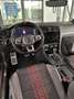 Volkswagen Golf GTI TCR 2.0 TSI OPF DSG scheckheftgepflegt Grau - thumbnail 7