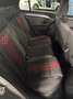 Volkswagen Golf GTI TCR 2.0 TSI OPF DSG scheckheftgepflegt Grau - thumbnail 8