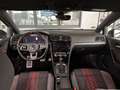 Volkswagen Golf GTI TCR 2.0 TSI OPF DSG scheckheftgepflegt Grau - thumbnail 5