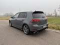 Volkswagen Golf GTI TCR 2.0 TSI OPF DSG scheckheftgepflegt Grau - thumbnail 4