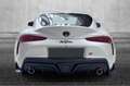 Toyota Supra GR Supra 2.0B A Fuji Speedaway Bianco - thumbnail 6