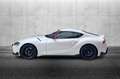 Toyota Supra GR Supra 2.0B A Fuji Speedaway Bianco - thumbnail 5