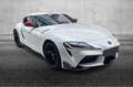 Toyota Supra GR Supra 2.0B A Fuji Speedaway Bianco - thumbnail 2