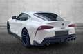 Toyota Supra GR Supra 2.0B A Fuji Speedaway Bianco - thumbnail 3