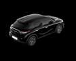 DS Automobiles DS 3 Crossback 3 FAUBOURG BHDI130 Black - thumbnail 4
