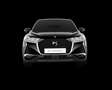 DS Automobiles DS 3 Crossback 3 FAUBOURG BHDI130 Nero - thumbnail 5