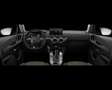 DS Automobiles DS 3 Crossback 3 FAUBOURG BHDI130 Black - thumbnail 7