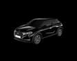 DS Automobiles DS 3 Crossback 3 FAUBOURG BHDI130 Nero - thumbnail 1
