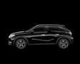 DS Automobiles DS 3 Crossback 3 FAUBOURG BHDI130 Black - thumbnail 2