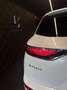 DS Automobiles DS 7 Crossback E-Tense So Chic 225PK | NAVI | CAM | Blanc - thumbnail 19