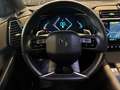 DS Automobiles DS 7 Crossback E-Tense So Chic 225PK | NAVI | CAM | Blanc - thumbnail 4