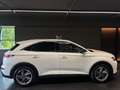 DS Automobiles DS 7 Crossback E-Tense So Chic 225PK | NAVI | CAM | Blanc - thumbnail 13