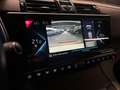 DS Automobiles DS 7 Crossback E-Tense So Chic 225PK | NAVI | CAM | Blanc - thumbnail 9