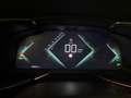DS Automobiles DS 7 Crossback E-Tense So Chic 225PK | NAVI | CAM | Blanc - thumbnail 7