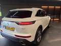 DS Automobiles DS 7 Crossback E-Tense So Chic 225PK | NAVI | CAM | Blanc - thumbnail 2