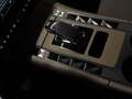 DS Automobiles DS 7 Crossback E-Tense So Chic 225PK | NAVI | CAM | Blanc - thumbnail 11