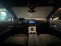 DS Automobiles DS 7 Crossback E-Tense So Chic 225PK | NAVI | CAM | Blanc - thumbnail 3