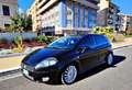 Fiat Grande Punto Grande Punto 5p 1.3 mjt 16v Sport 90cv 6m Nero - thumbnail 1