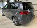 Volkswagen Touran Limited 1.5 TSI 150 PS, 17" Alu, Metallic, Wint... - thumbnail 2