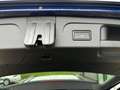 Volkswagen Touran Limited 1.5 TSI 150 PS, 17" Alu, Metallic, Wint... - thumbnail 16