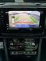 Volkswagen Touran Limited 1.5 TSI 150 PS, 17" Alu, Metallic, Wint... - thumbnail 14
