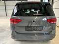 Volkswagen Touran Limited 1.5 TSI 150 PS, 17" Alu, Metallic, Wint... - thumbnail 4