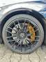 Mercedes-Benz C 63 AMG S Speedshift 7G-MCT - thumbnail 16