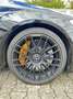 Mercedes-Benz C 63 AMG S Speedshift 7G-MCT - thumbnail 14