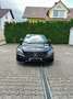 Mercedes-Benz C 63 AMG S Speedshift 7G-MCT - thumbnail 3