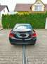 Mercedes-Benz C 63 AMG S Speedshift 7G-MCT - thumbnail 5