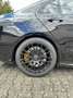 Mercedes-Benz C 63 AMG S Speedshift 7G-MCT - thumbnail 13