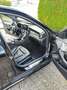 Mercedes-Benz C 63 AMG S Speedshift 7G-MCT - thumbnail 10