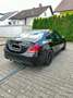 Mercedes-Benz C 63 AMG S Speedshift 7G-MCT - thumbnail 6