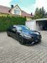Mercedes-Benz C 63 AMG S Speedshift 7G-MCT - thumbnail 4