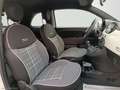 Fiat 500 1.0 Hybrid Dolcevita Blanc - thumbnail 7