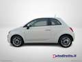 Fiat 500 1.0 Hybrid Dolcevita Blanc - thumbnail 6