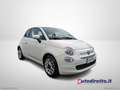 Fiat 500 1.0 Hybrid Dolcevita Blanc - thumbnail 13