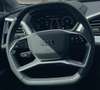 Audi Q4 e-tron 45 Sport 210 kW (285 CV) Gris - thumbnail 8