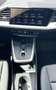 Audi Q4 e-tron 45 Sport 210 kW (285 CV) Gris - thumbnail 9