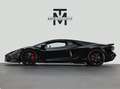 Lamborghini Revuelto 6.5 V12 1015 Nero - thumbnail 2