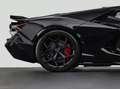 Lamborghini Revuelto 6.5 V12 1015 Nero - thumbnail 14