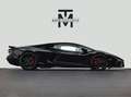 Lamborghini Revuelto 6.5 V12 1015 Nero - thumbnail 4