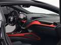 Lamborghini Revuelto 6.5 V12 1015 Nero - thumbnail 8