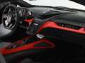 Lamborghini Revuelto 6.5 V12 1015 Nero - thumbnail 10