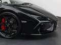 Lamborghini Revuelto 6.5 V12 1015 Nero - thumbnail 15