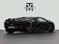 Lamborghini Revuelto 6.5 V12 1015 Nero - thumbnail 3