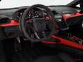 Lamborghini Revuelto 6.5 V12 1015 Nero - thumbnail 12