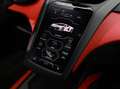 Lamborghini Revuelto 6.5 V12 1015 Nero - thumbnail 11